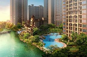 御湖1公里 御湖1公里