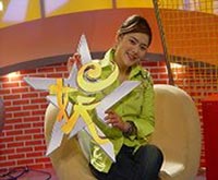 （圖）《娛樂線上》