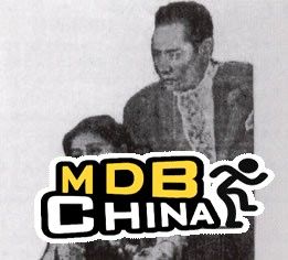 《荊棘幽蘭》 《荊棘幽蘭》