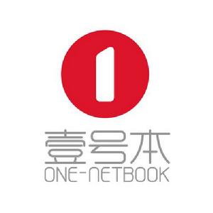 深圳市壹號本科技有限公司 深圳市壹號本科技有限公司