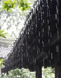 介庵詞·新荷葉 介庵詞·新荷葉