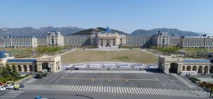 中國人民解放軍海軍潛艇學院