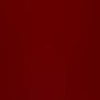 HR 4004 HALPHA 彩色圖