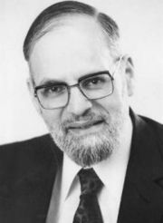 （圖）伊斯雷爾&middot;柯茲納-經濟學家