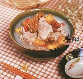 社仲豬腰 社仲豬腰