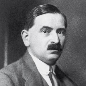 奧托·鮑威爾 奧托·鮑威爾