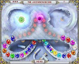 彩絨精靈 彩絨精靈