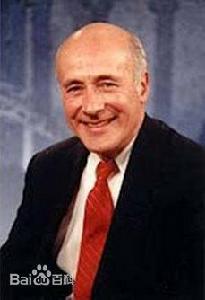 小約瑟夫·奈 小約瑟夫·奈