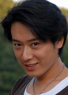 喜臨門[2009年農村題材電影]