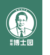 博士園毛髮研究中心 博士園毛髮研究中心