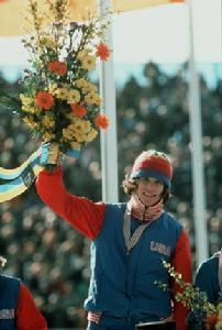 桑德拉·杜布拉夫西奇