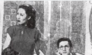 鳳入龍樓 鳳入龍樓