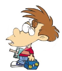 長頸鹿效應 長頸鹿效應