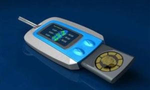 數字錢包 數字錢包