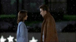 《緣分天注定》