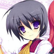 奧斯卡·布列斯蘭德 奧斯卡·布列斯蘭德