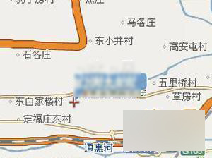 富力陽光美居 富力陽光美居