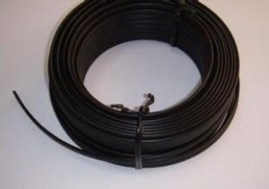 太陽能伴熱帶 太陽能伴熱帶