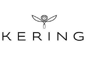 Kering集團 Kering集團