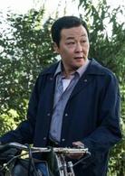 我們的四十年[2018年王梓執導電視劇]