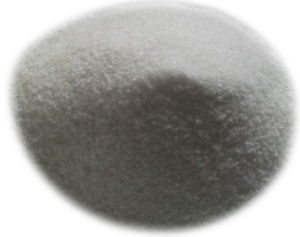 聚丙烯醯胺分散劑 聚丙烯醯胺分散劑