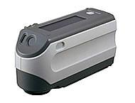 日本柯尼卡美能達色差儀