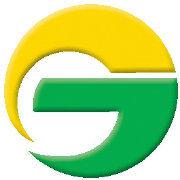 徐州公交 徐州公交