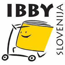 國際兒童讀物聯盟 國際兒童讀物聯盟