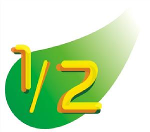 江蘇裕正農業發展有限公司 江蘇裕正農業發展有限公司