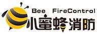 小蜜蜂互聯(北京)消防信息技術有限公司 小蜜蜂互聯(北京)消防信息技術有限公司