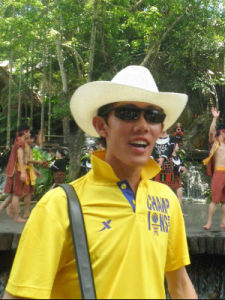 崔凱[和訊網外匯頻道原創編輯]