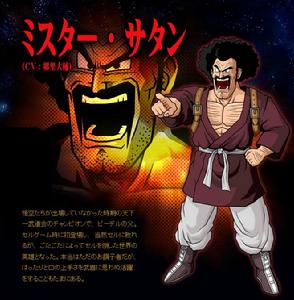 企業服務行銷 企業服務行銷