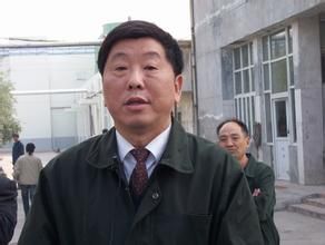 飛亞股份 飛亞股份