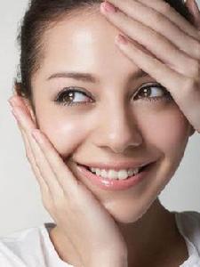 自體脂肪豐蘋果肌 自體脂肪豐蘋果肌