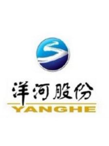 洋河股份 洋河股份
