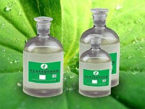 椒樣薄荷油 椒樣薄荷油