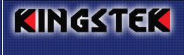 KINGSTEK
