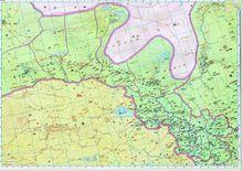 瓜沙甘肅涼伊諸州