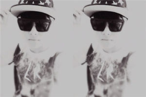 星空三月 星空三月