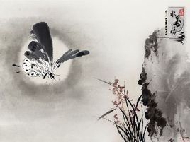 古典詩歌 古典詩歌