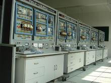 教學設施部分照片