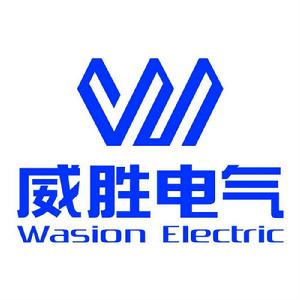 威勝電氣有限公司 威勝電氣有限公司