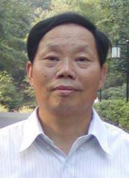 劉學明[浙江大學常務副校長]