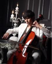 周杰倫2007世界巡迴演唱會