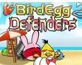 保護憤怒小鳥蛋2無敵版 保護憤怒小鳥蛋2無敵版