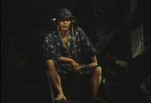 宮本武藏[日本1961年內田吐夢執導電影]