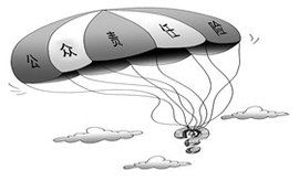 公眾責任保險 公眾責任保險