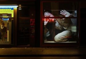 薩爾河造型藝術學院