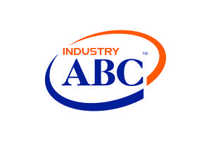 無錫金衛星實業有限公司 無錫金衛星實業有限公司