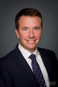 斯科特·布里森 斯科特·布里森